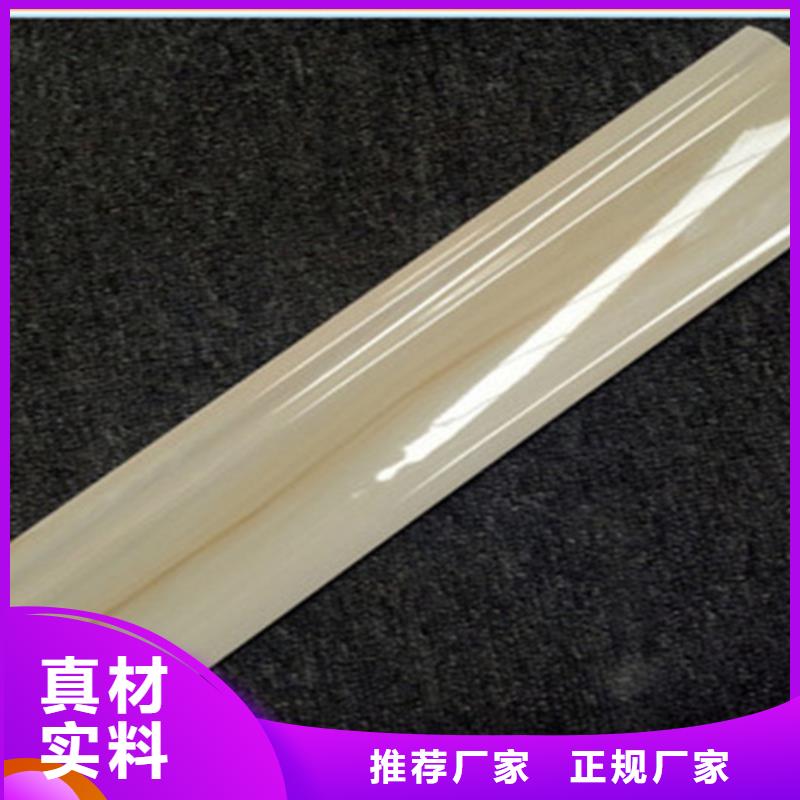 踢腳線仿古磚客戶信賴的廠家