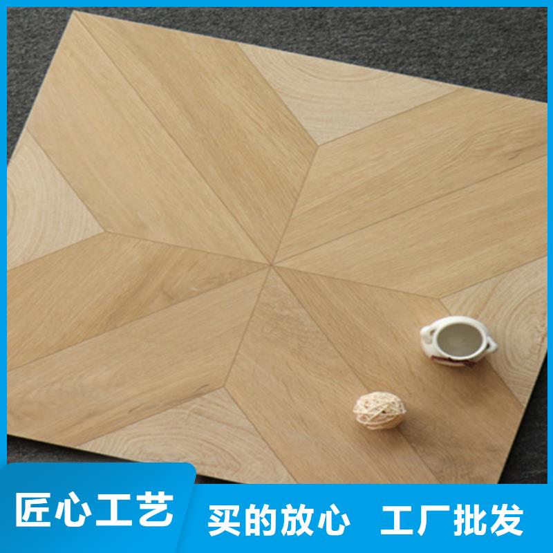 小地砖_地铺大量现货供应