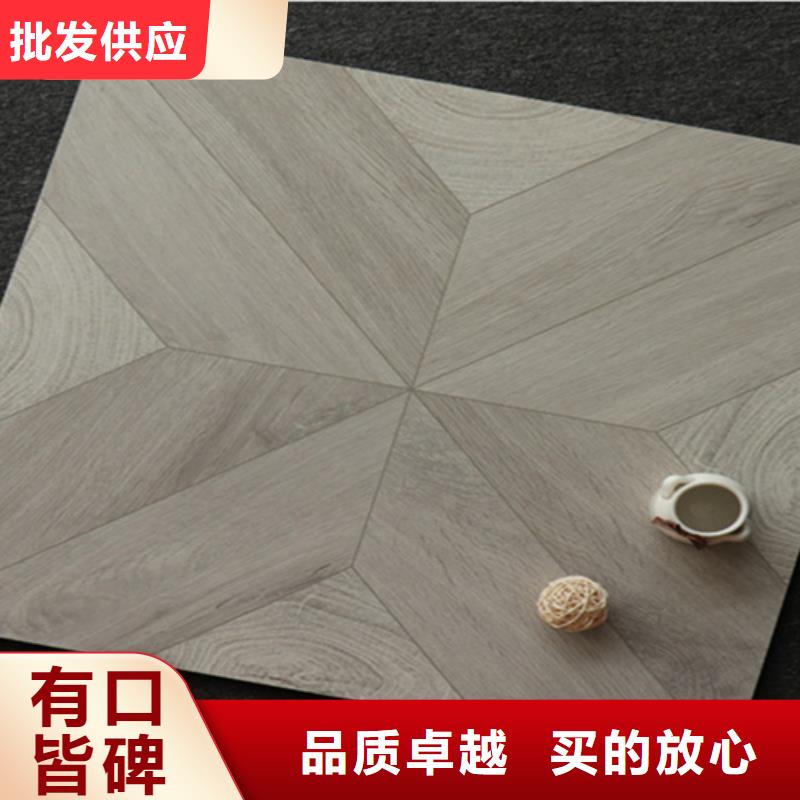 小地磚仿古磚品質(zhì)做服務