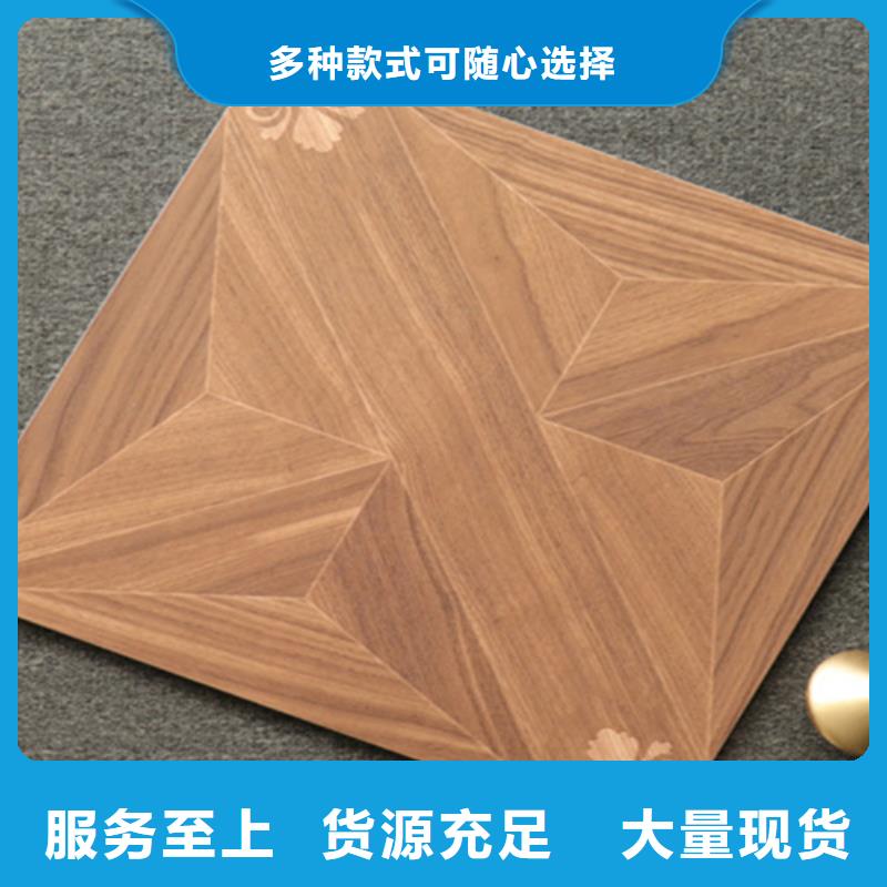 小地砖_地板砖细节决定品质