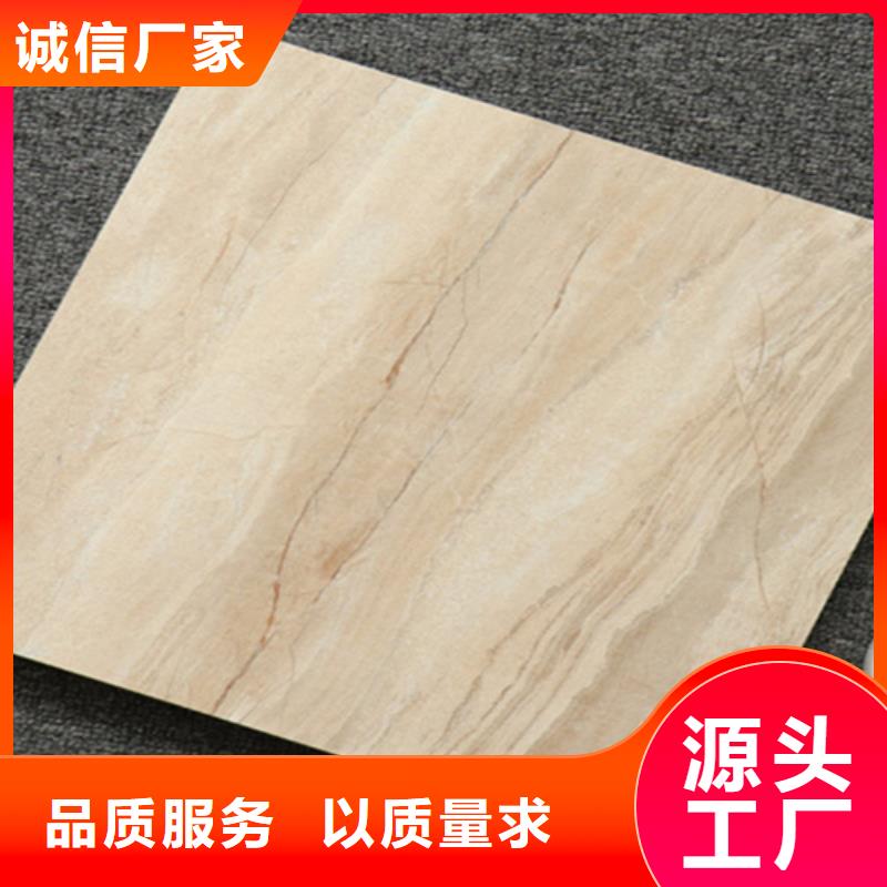 小地砖仿古砖价格实惠工厂直供