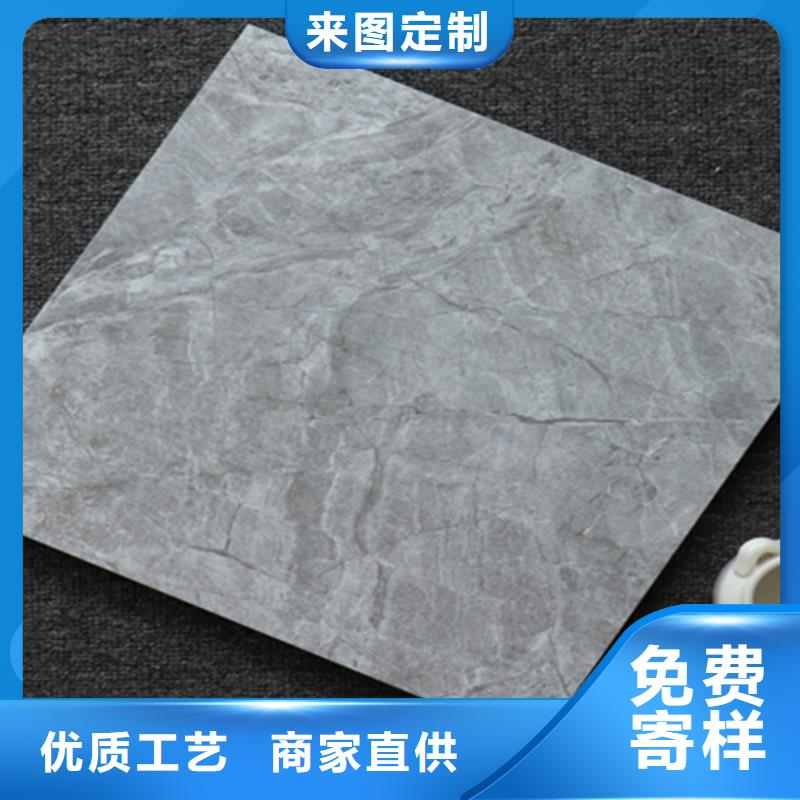 小地磚仿古磚直銷廠家