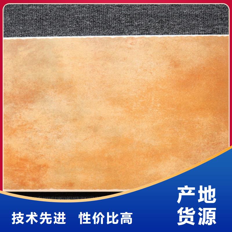 小地磚,仿古磚源頭廠家來(lái)圖定制