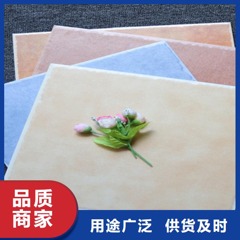 小地砖仿古砖价格实惠工厂直供