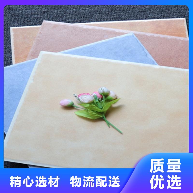 小地磚仿古磚直銷廠家