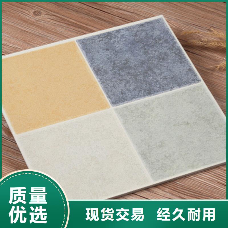 小地砖,仿古砖现货直供