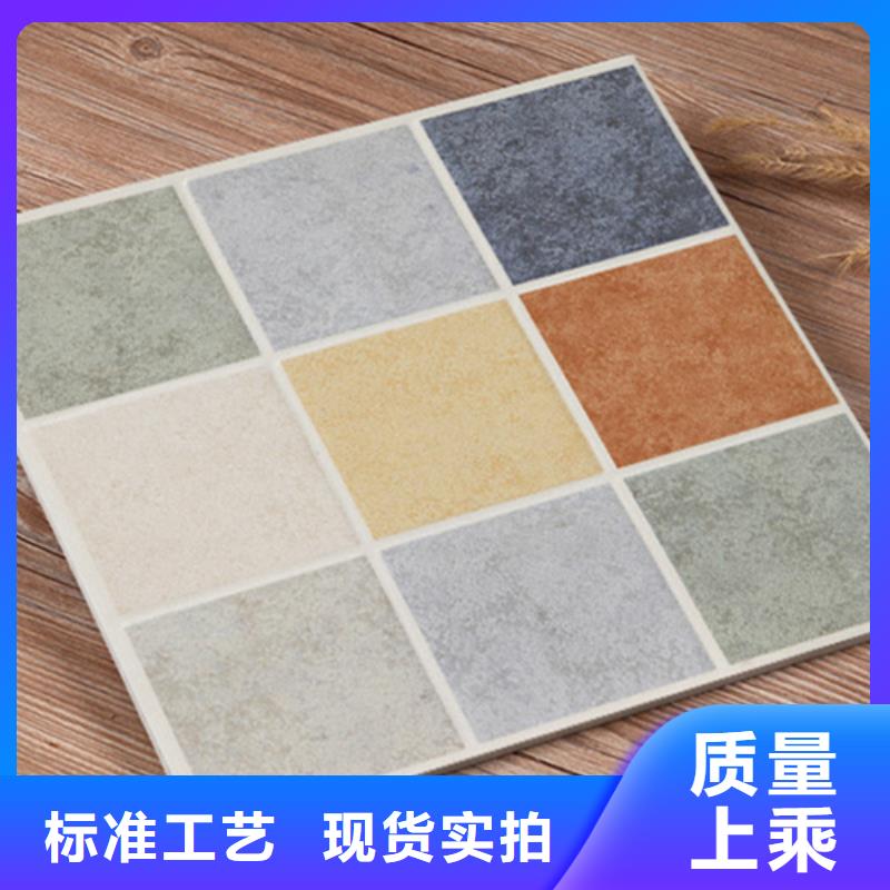 小地磚仿古磚品質(zhì)做服務(wù)