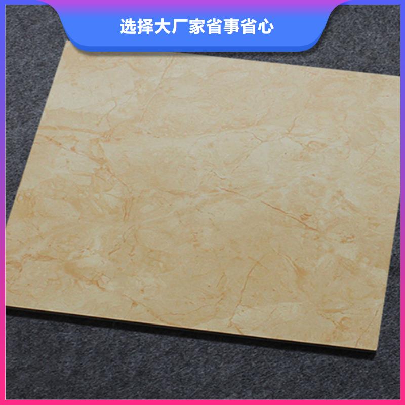 小地砖仿古砖价格实惠工厂直供