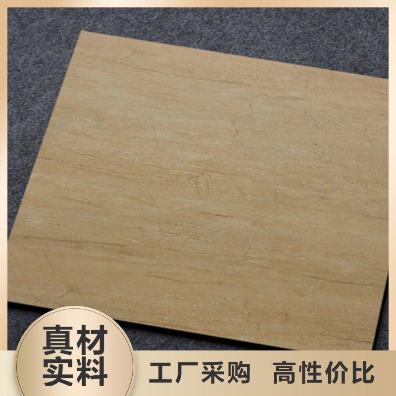 小地磚,仿古磚產(chǎn)品細(xì)節(jié)