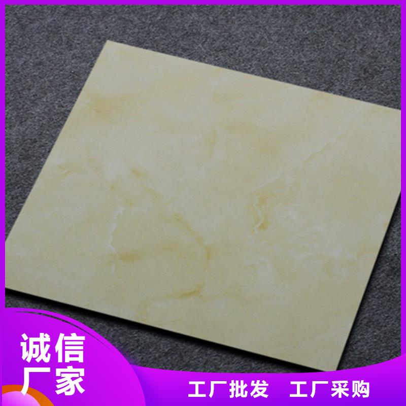 小地磚_地板磚細(xì)節(jié)決定品質(zhì)