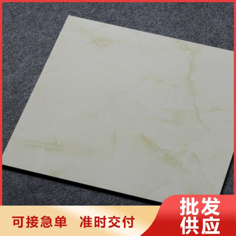 小地砖仿古砖选择大厂家省事省心