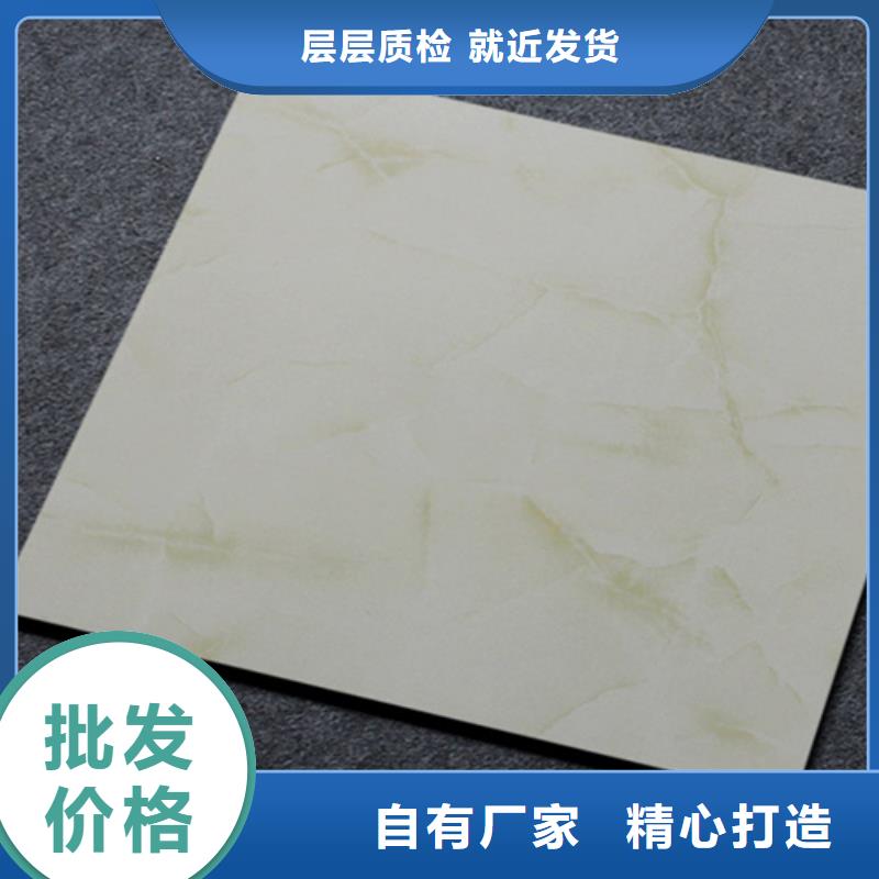 小地磚仿古磚品質(zhì)做服務