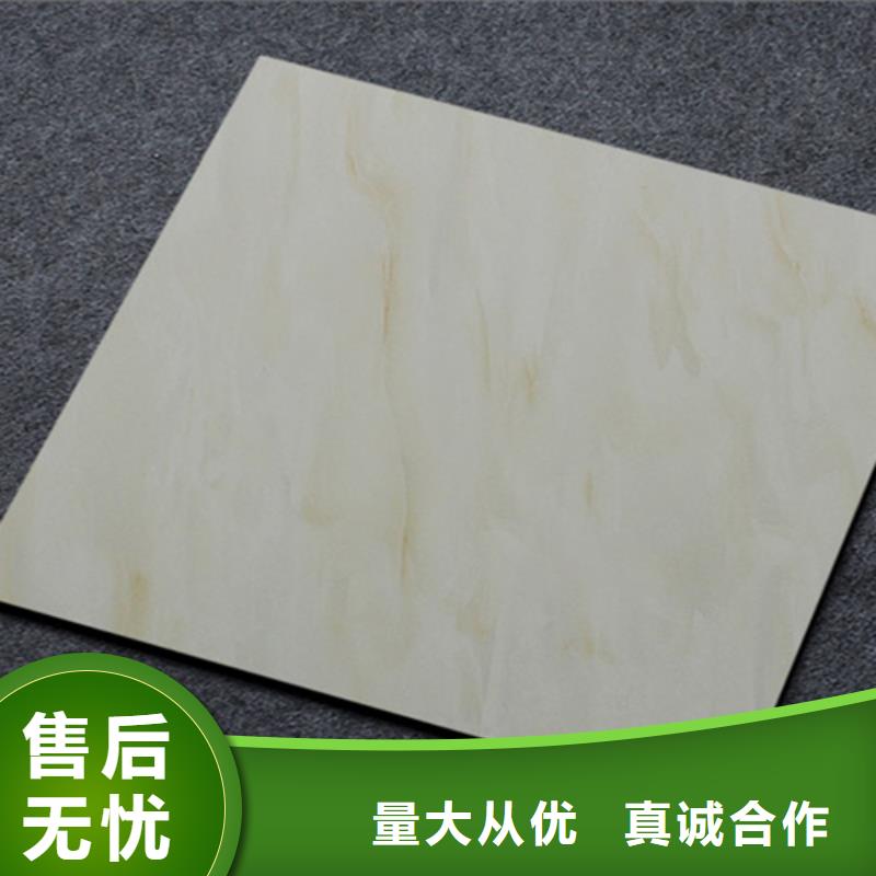 小地磚仿古磚品質(zhì)做服務
