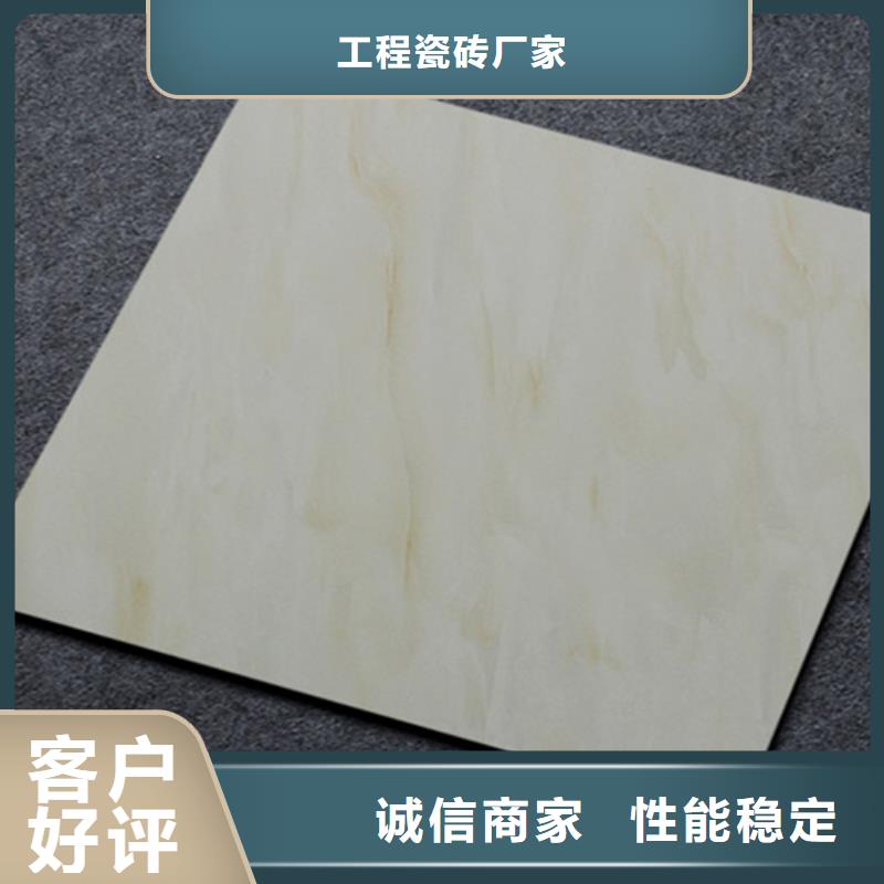 小地磚仿古磚直銷廠家