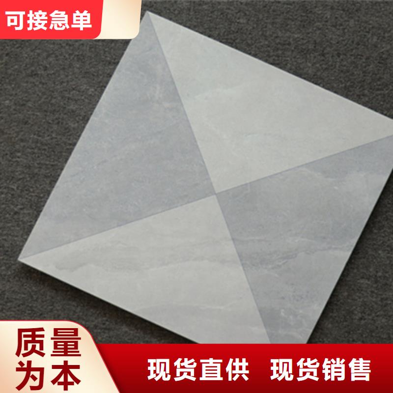 小地砖,仿古砖现货直供