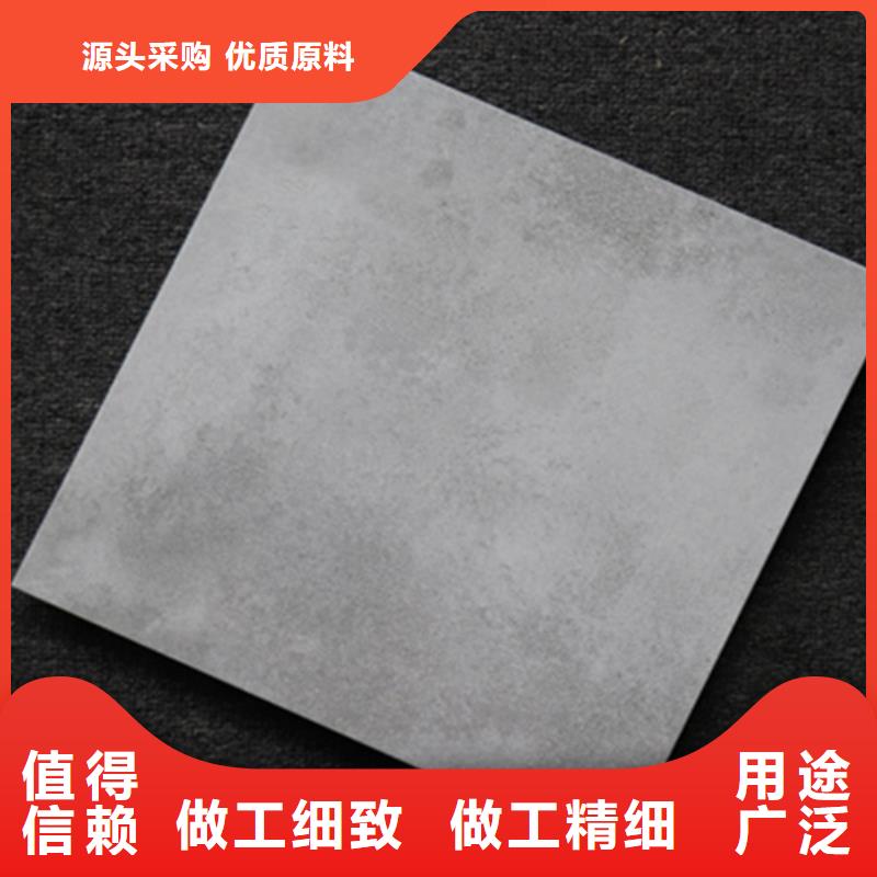 小地砖_地铺大量现货供应