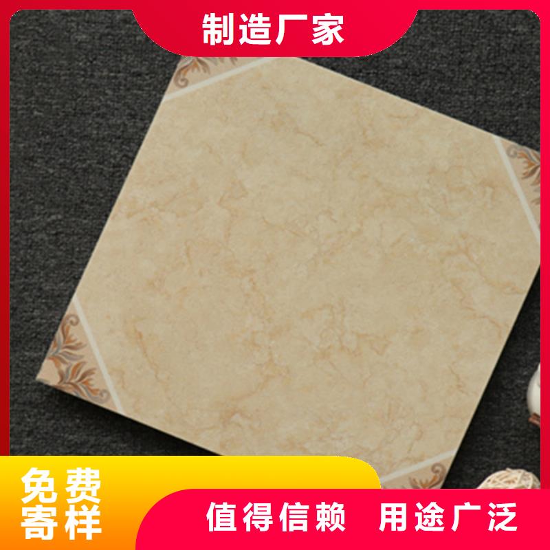 小地磚仿古磚價格實惠工廠直供