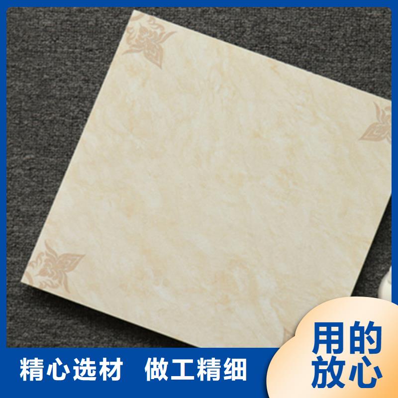 小地磚_地板磚細(xì)節(jié)決定品質(zhì)