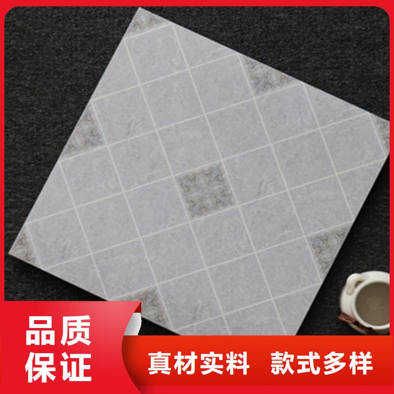 小地磚_地鋪大量現(xiàn)貨供應(yīng)