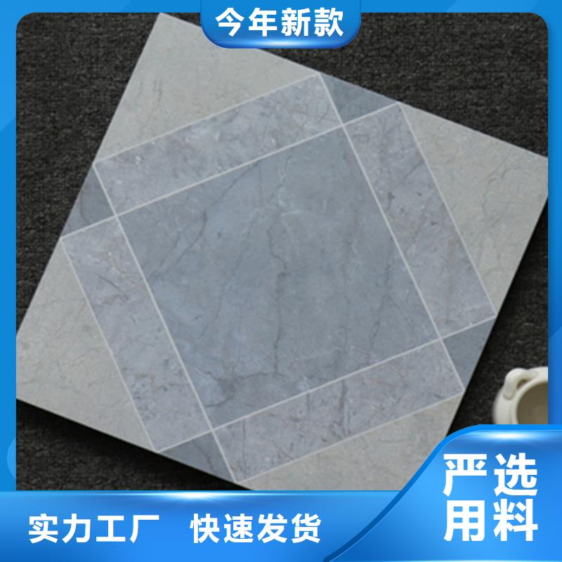 小地砖,仿古砖现货直供