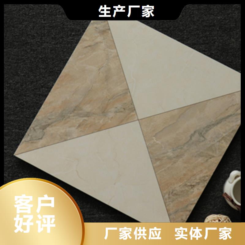 小地砖,仿古砖现货直供