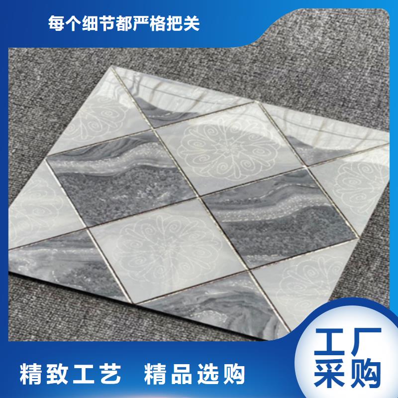 小地磚外墻磚產地貨源