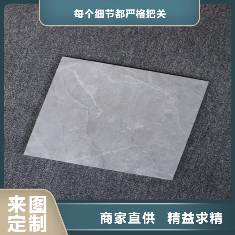 小地砖仿古砖产品细节