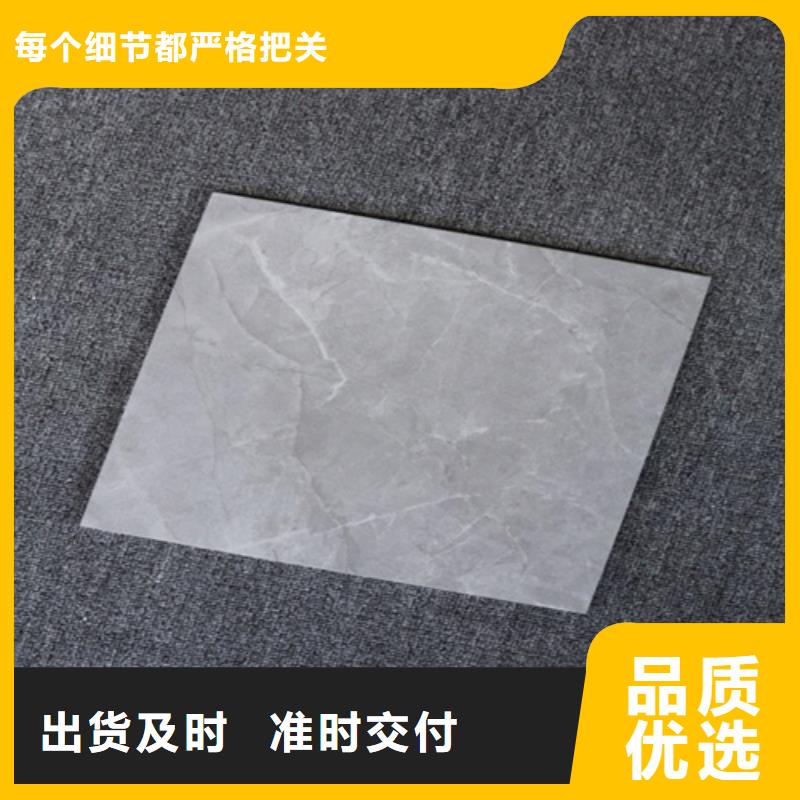 小地磚仿古磚品質(zhì)做服務(wù)