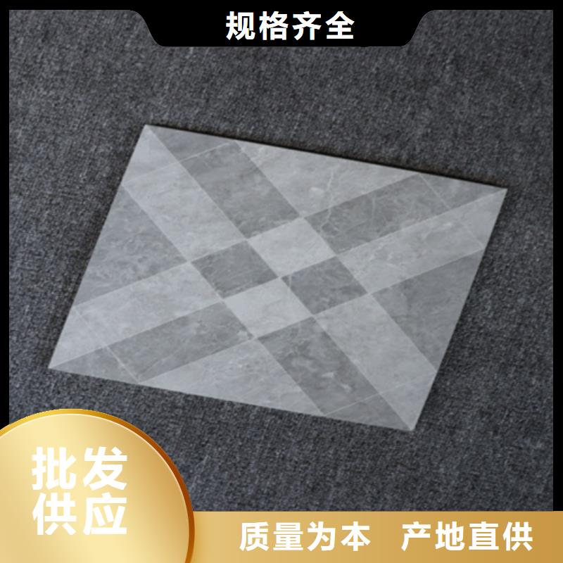 小地砖,仿古砖现货直供