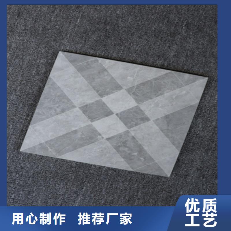 小地砖,地板砖批发供应