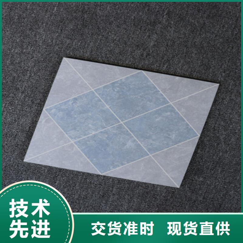 小地磚,仿古磚源頭廠家來圖定制