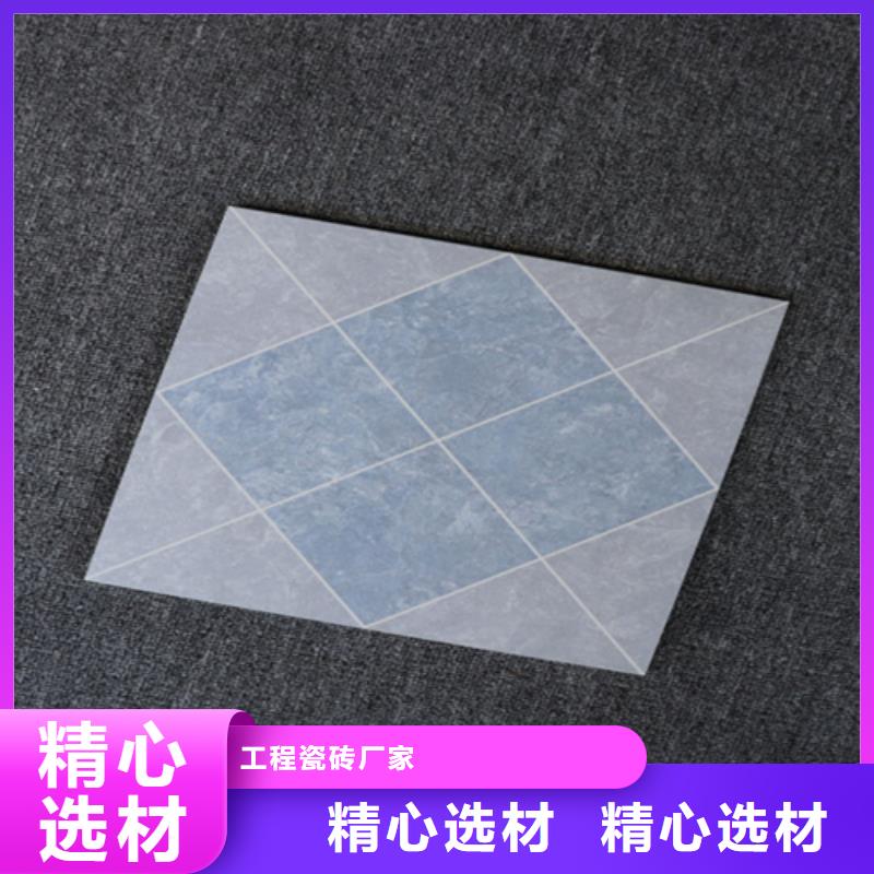 小地磚,仿古磚源頭廠家來(lái)圖定制