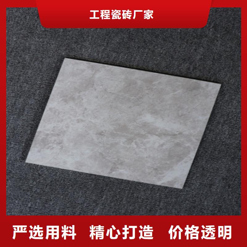 小地磚,仿古磚源頭廠家來圖定制
