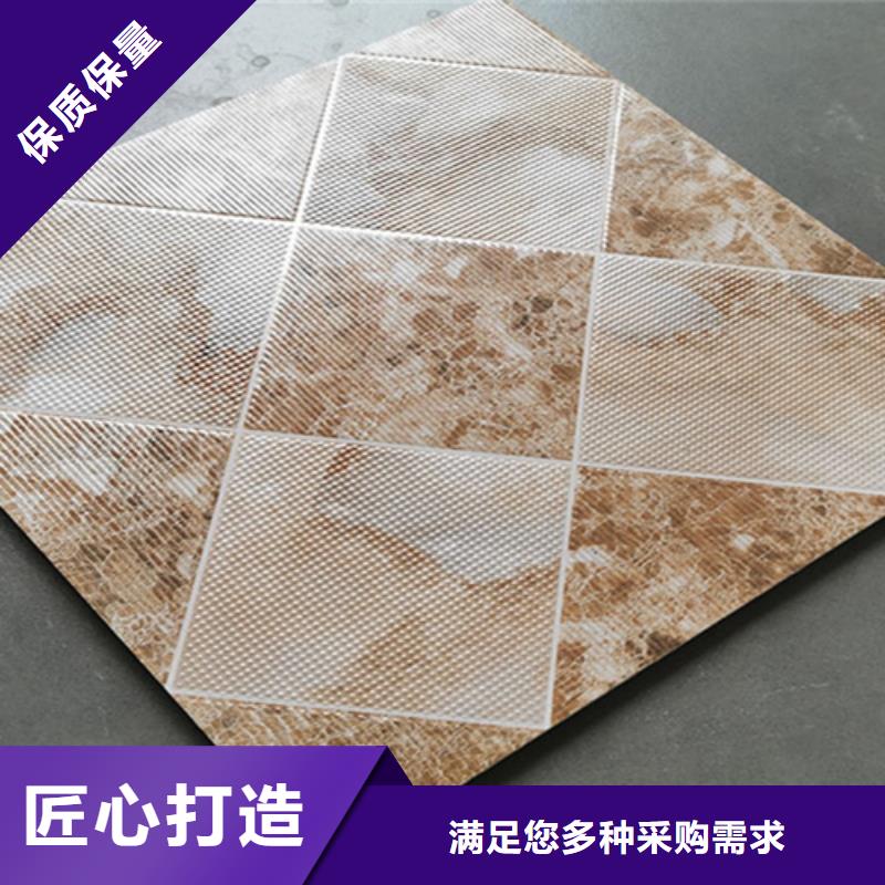 小地砖_地板砖细节决定品质