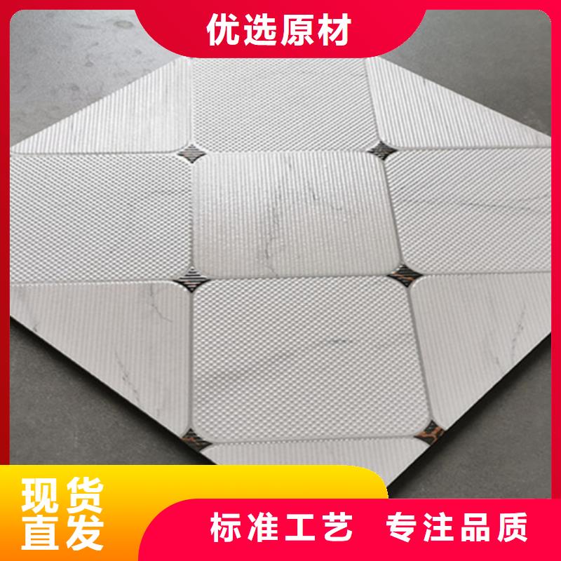 小地砖仿古砖产品细节