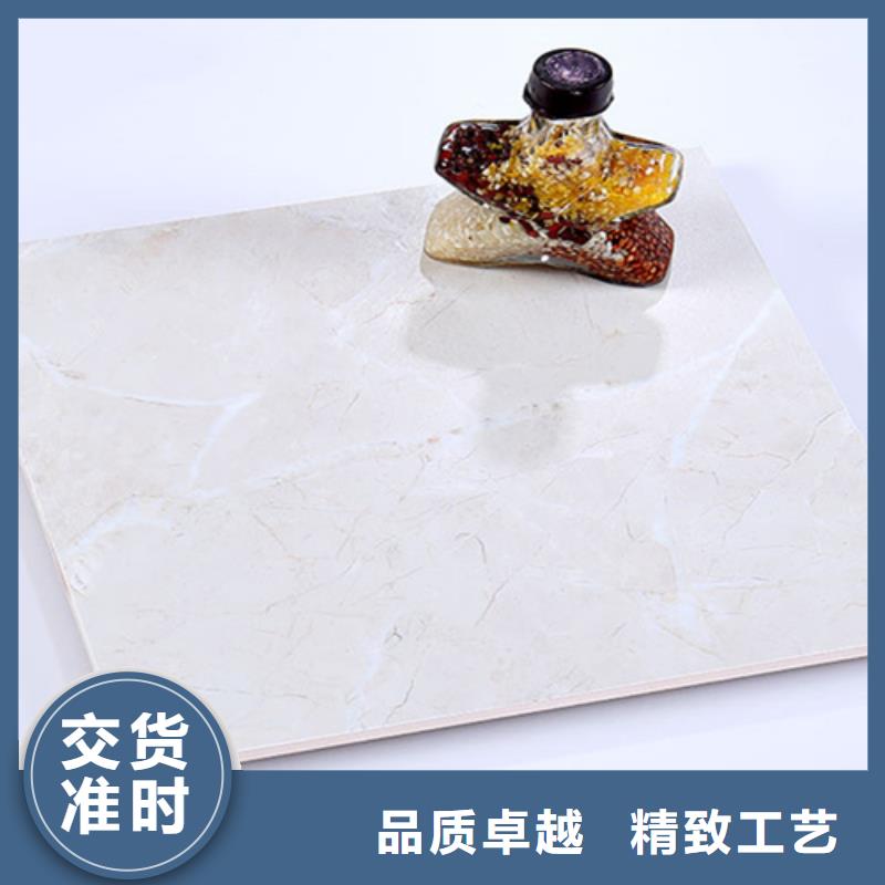 小地砖_地板砖细节决定品质