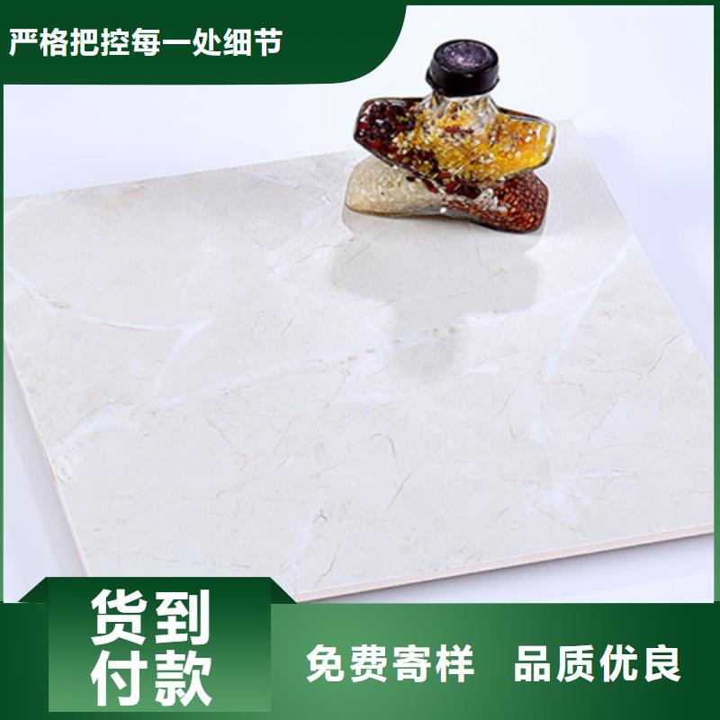 小地砖仿古砖产品细节