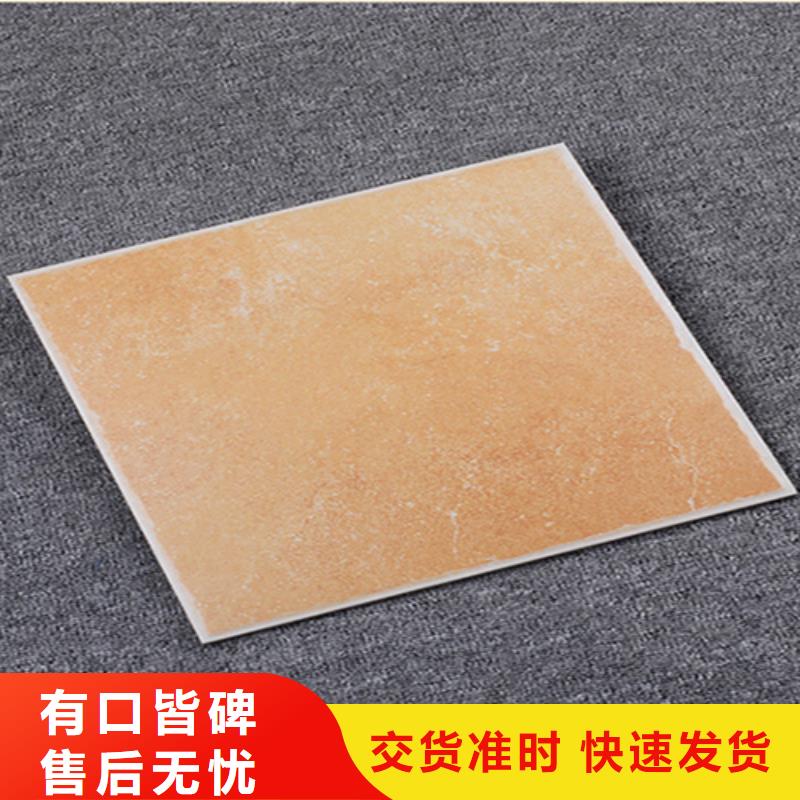 小地磚,仿古磚源頭廠家來(lái)圖定制