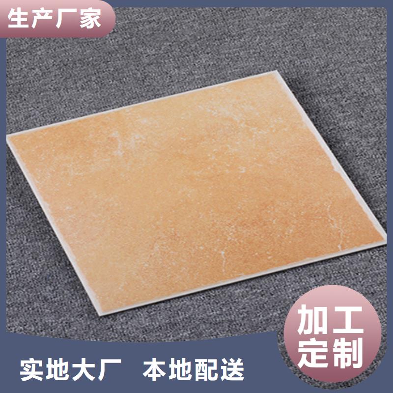 小地磚仿古磚品質(zhì)做服務(wù)