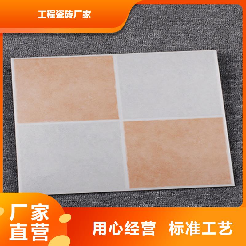 小地磚仿古磚品質(zhì)做服務(wù)