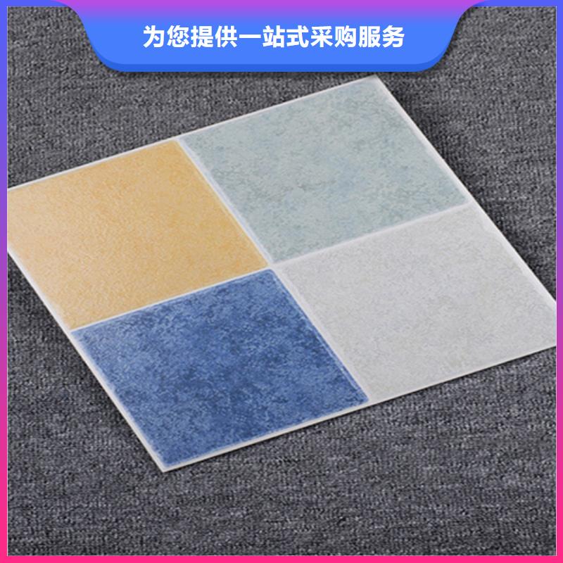 小地磚外墻磚產(chǎn)地貨源