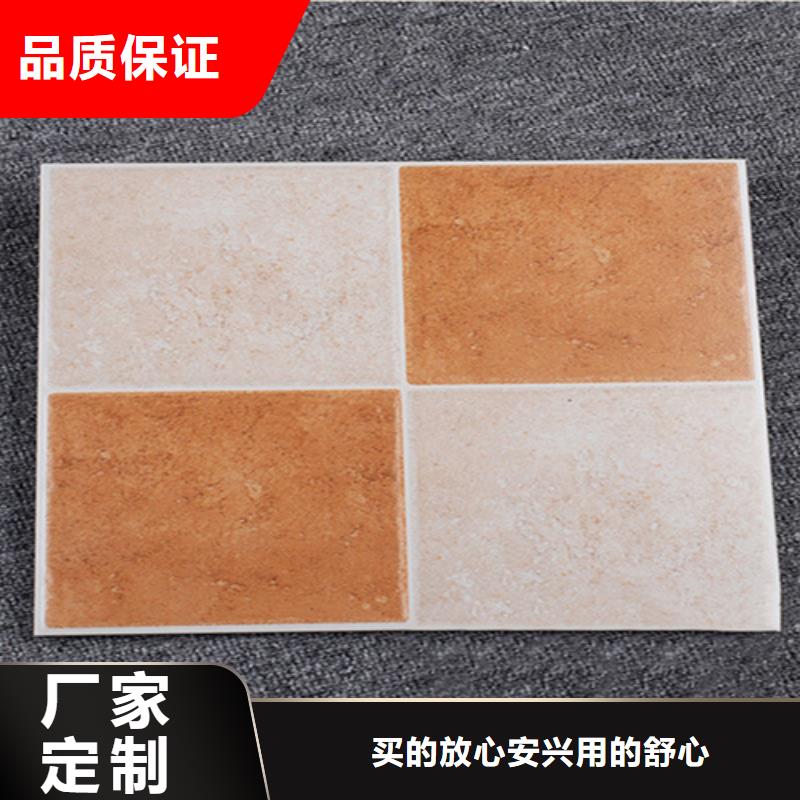 小地磚仿古磚品質(zhì)做服務(wù)