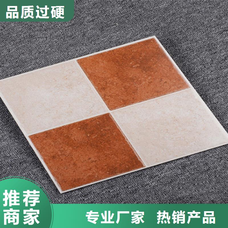 小地磚外墻磚產(chǎn)地貨源