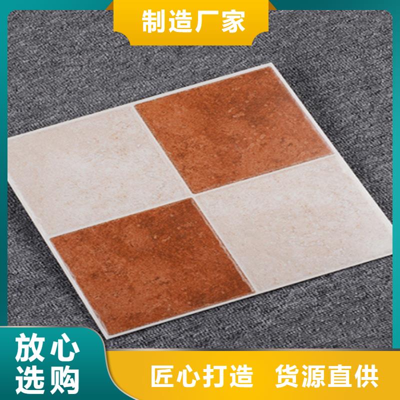 小地砖仿古砖价格实惠工厂直供