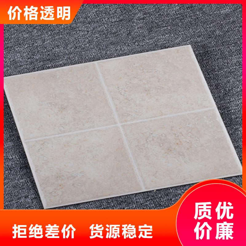 小地磚仿古磚品質(zhì)做服務(wù)