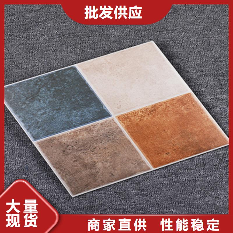 小地磚外墻磚產(chǎn)地貨源