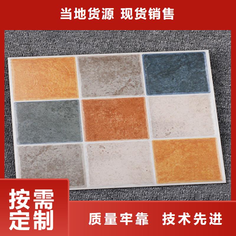 小地砖地板砖多年行业积累
