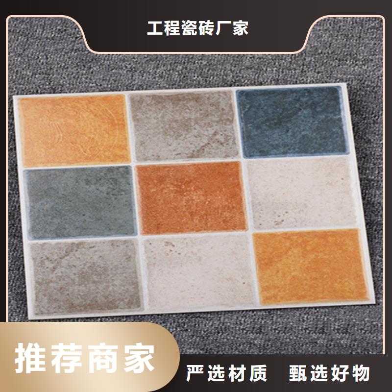 小地磚外墻磚產(chǎn)地貨源