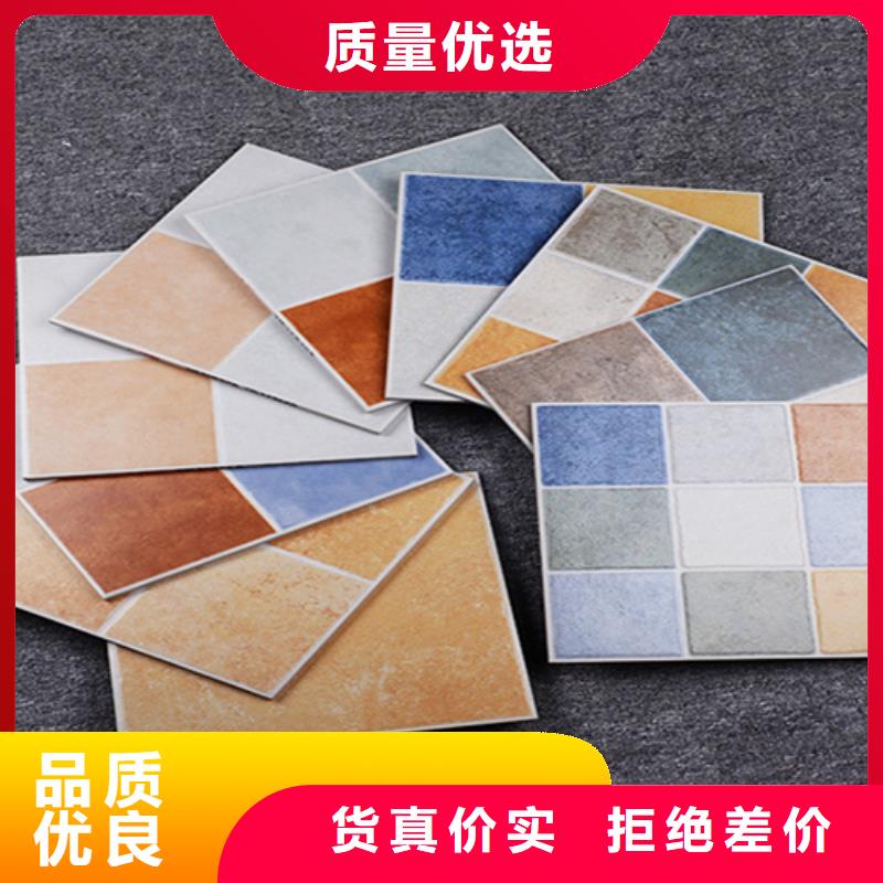 小地砖地板砖多年行业积累