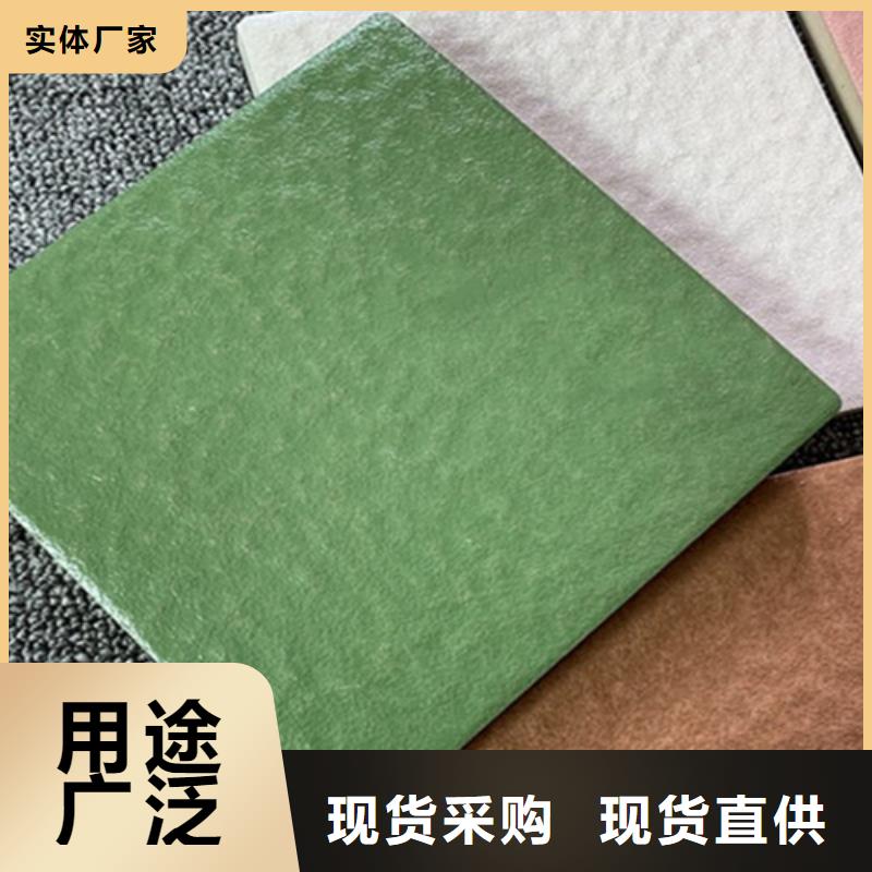 广场砖楼顶砖仿古砖应用范围广泛